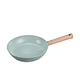 fry pan
